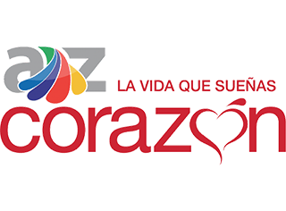 Az Corazon