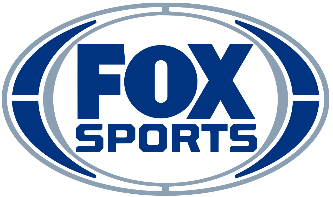 Canal Fox Sports En Vivo