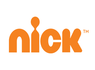 Nick
