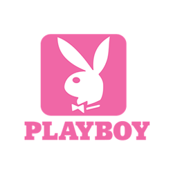 PlayBoy