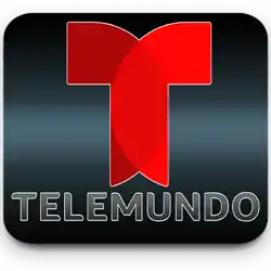 Telemundo