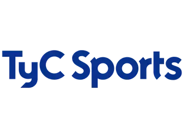 Tyc Sports