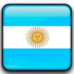 Panamericana Television