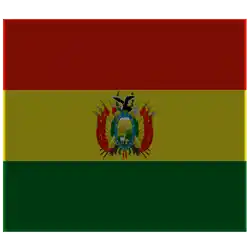 Panamericana Television