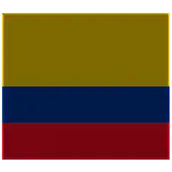 Panamericana Television