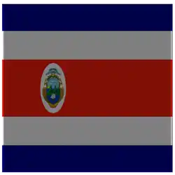 Panamericana Television