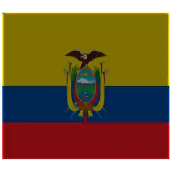 Panamericana Television