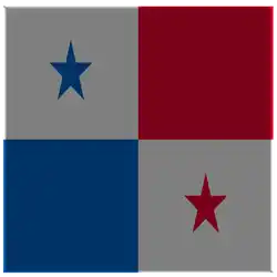 Panamericana Television