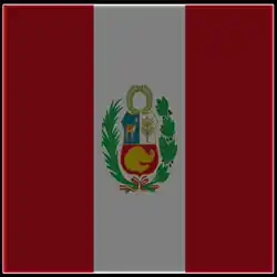 Panamericana Television