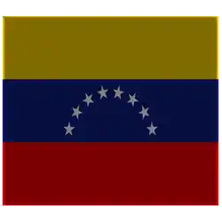 Panamericana Television