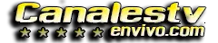 Canales TV En Vivo | Television En Vivo Por Internet | TV Online HD